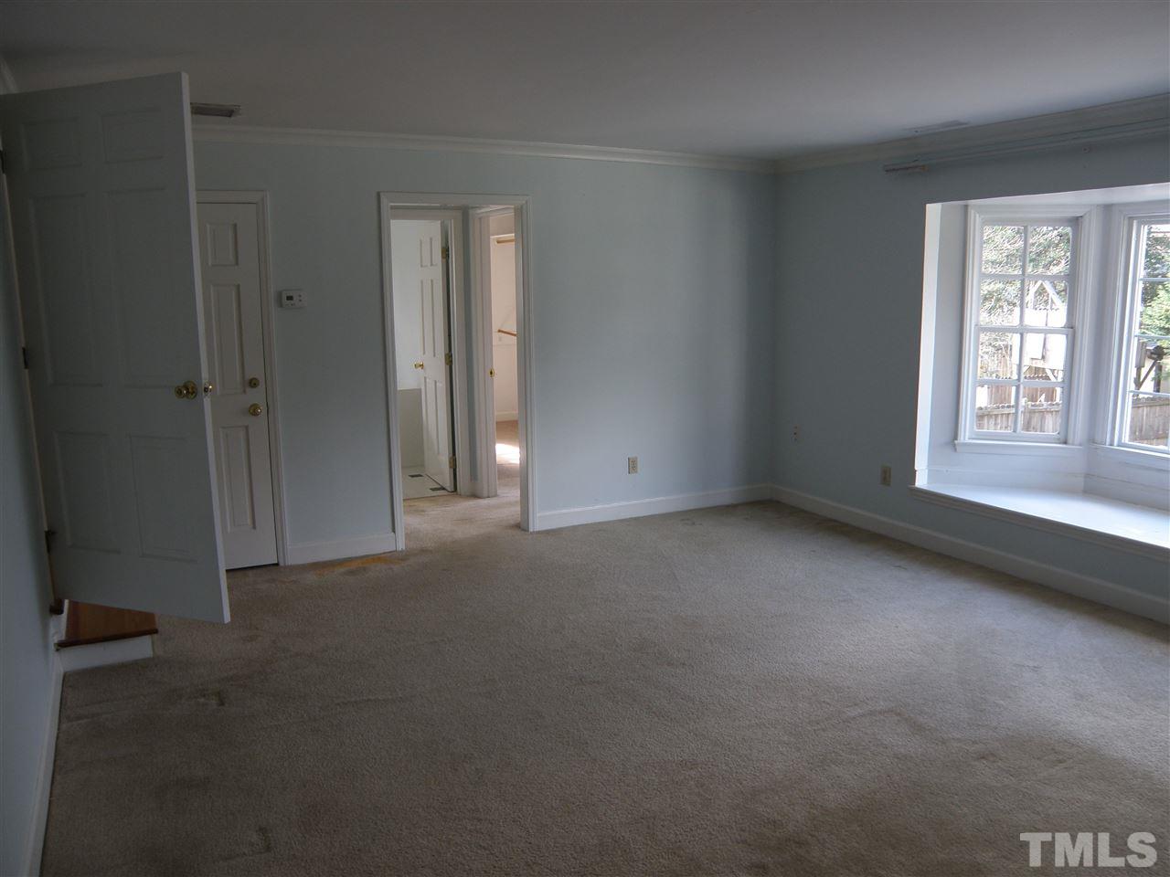 2011 Stone Street Raleigh, NC 27608 - Photo 13 of 22