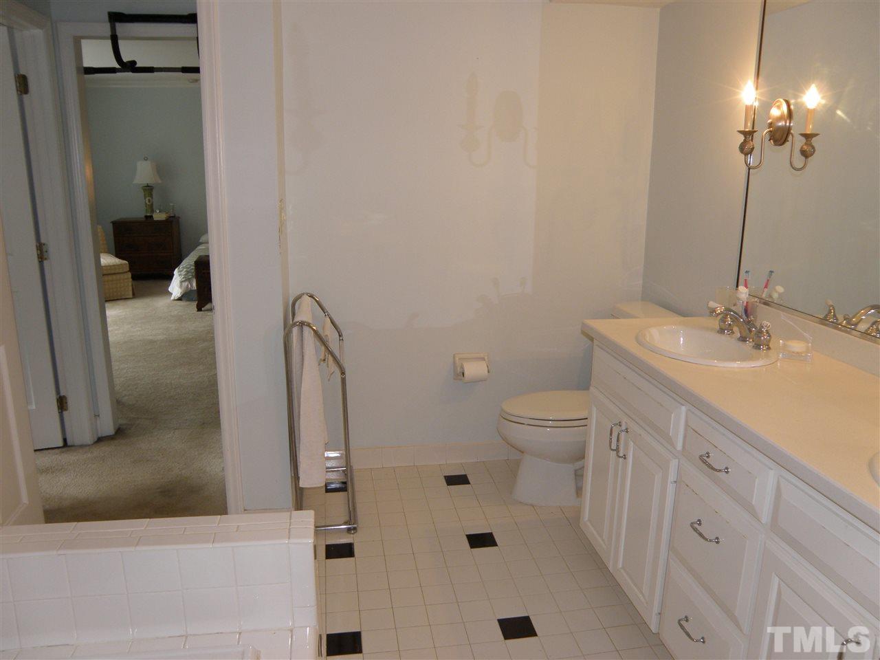 2011 Stone Street Raleigh, NC 27608 - Photo 15 of 22