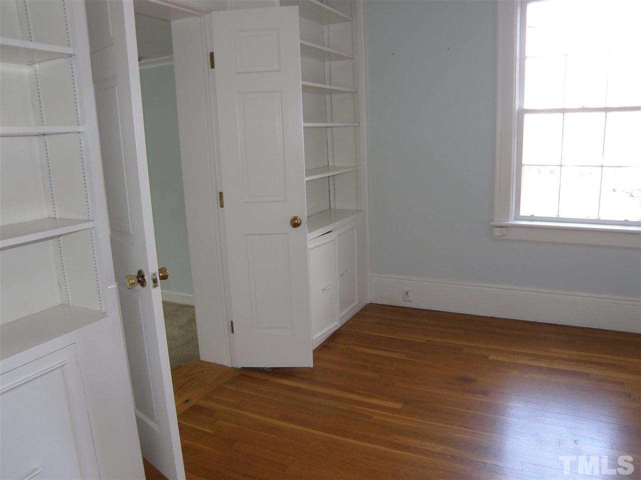 2011 Stone Street Raleigh, NC 27608 - Photo 16 of 22