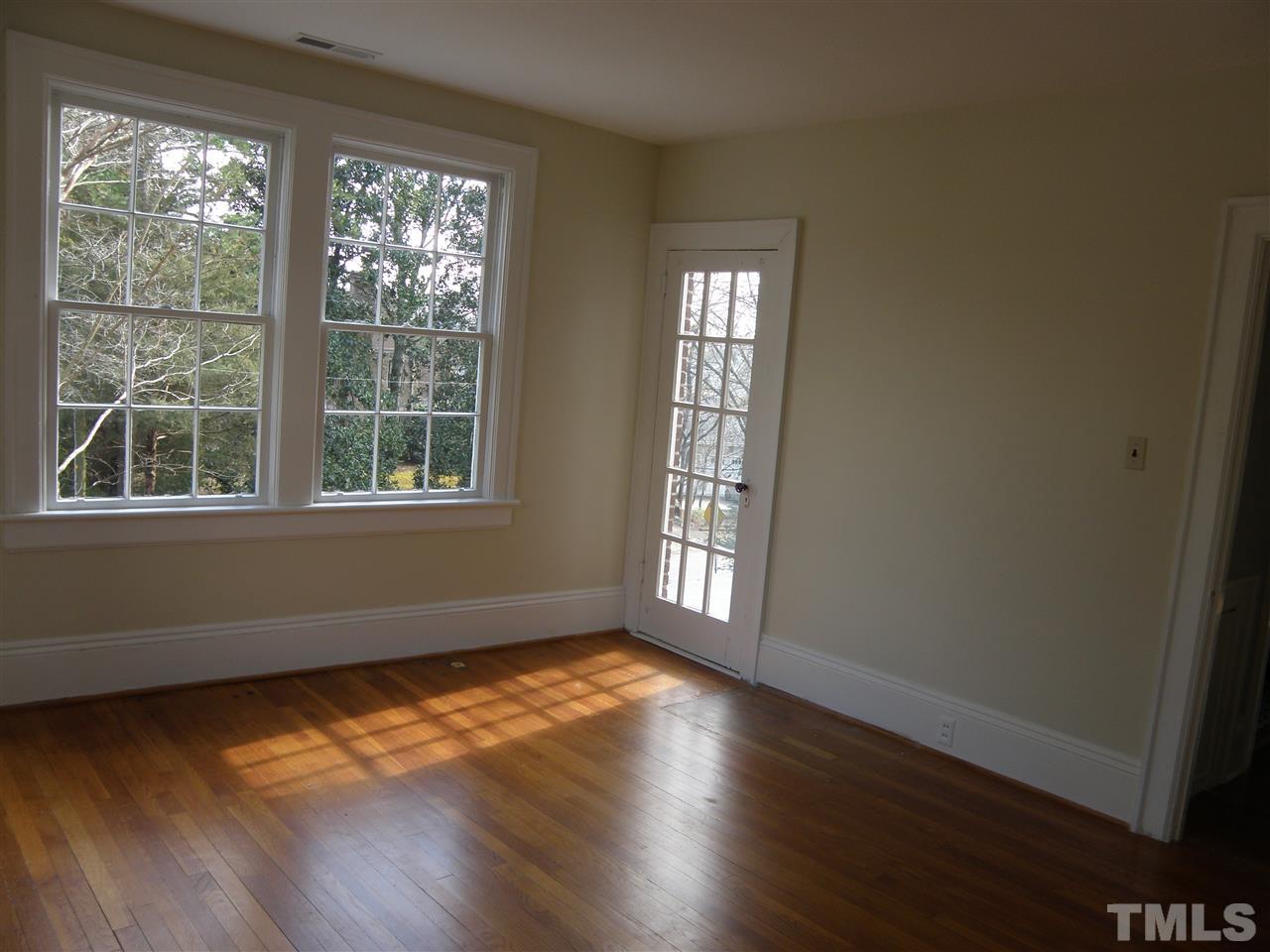2011 Stone Street Raleigh, NC 27608 - Photo 17 of 22