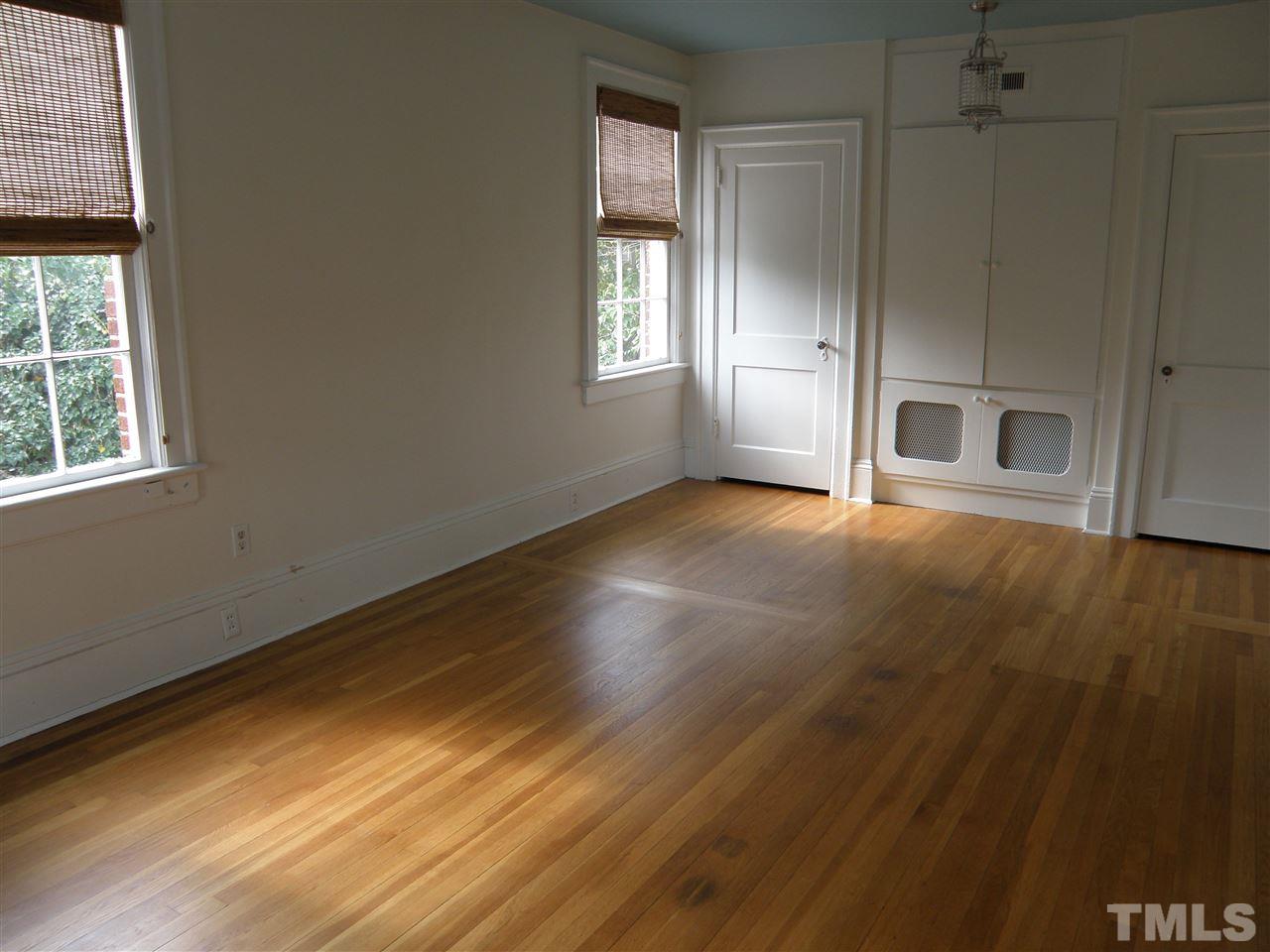 2011 Stone Street Raleigh, NC 27608 - Photo 18 of 22