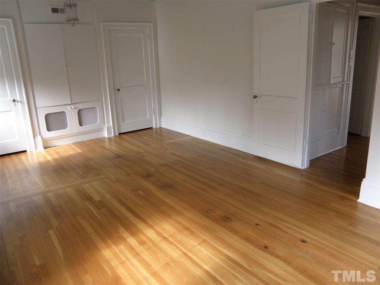 2011 Stone Street Raleigh, NC 27608 - Photo 19 of 22