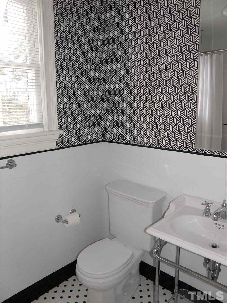 2011 Stone Street Raleigh, NC 27608 - Photo 20 of 22