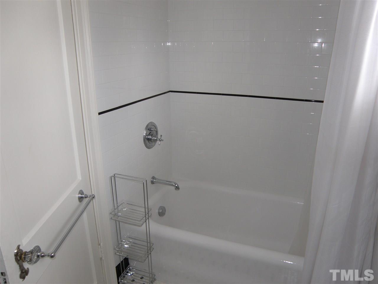 2011 Stone Street Raleigh, NC 27608 - Photo 21 of 22