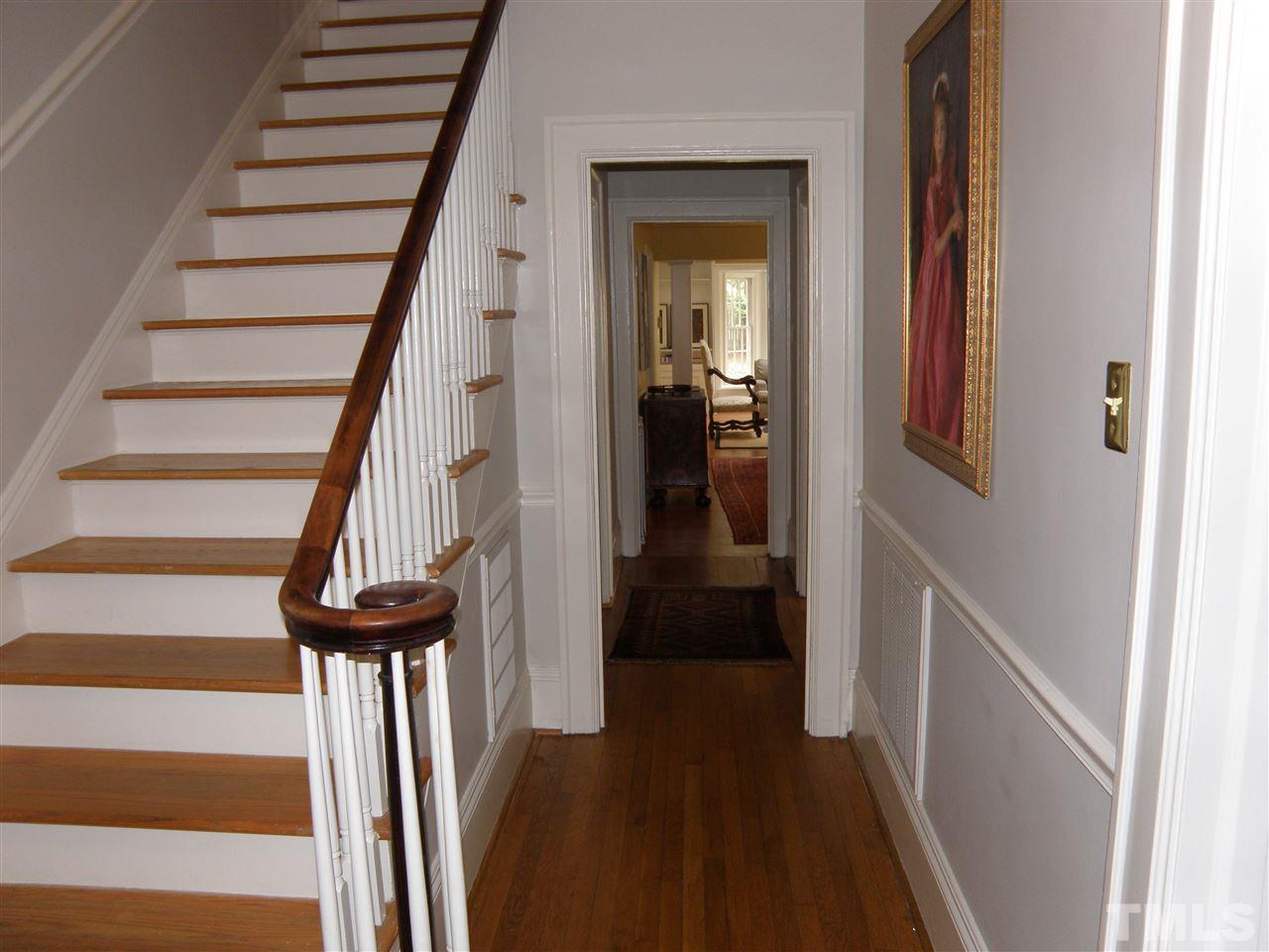 2011 Stone Street Raleigh, NC 27608 - Photo 4 of 22