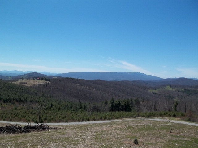 Off Lost Lake Road, Unit 3 Troutdale, VA 24378 - Photo 1 of 7 Gallery Image 1