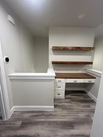 $2,095 | 4001 Avion Drive, Sanger, TX 76266