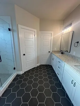 $2,095 | 4001 Avion Drive, Sanger, TX 76266