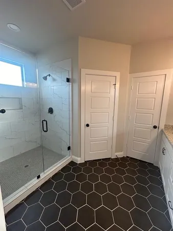 $2,095 | 4001 Avion Drive, Sanger, TX 76266