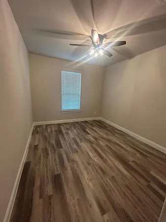 $2,095 | 4001 Avion Drive, Sanger, TX 76266