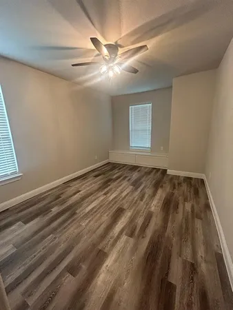 $2,095 | 4001 Avion Drive, Sanger, TX 76266