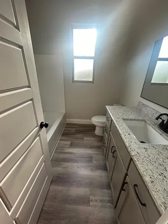 $2,095 | 4001 Avion Drive, Sanger, TX 76266