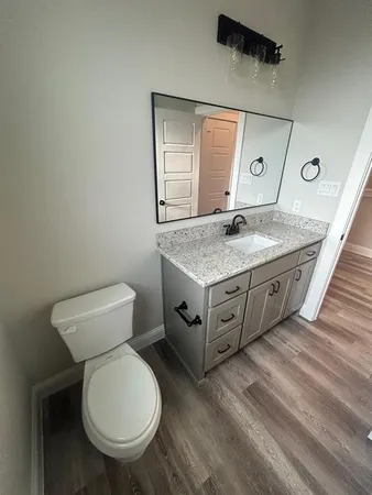 $2,095 | 4001 Avion Drive, Sanger, TX 76266