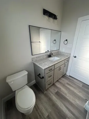 $2,095 | 4001 Avion Drive, Sanger, TX 76266