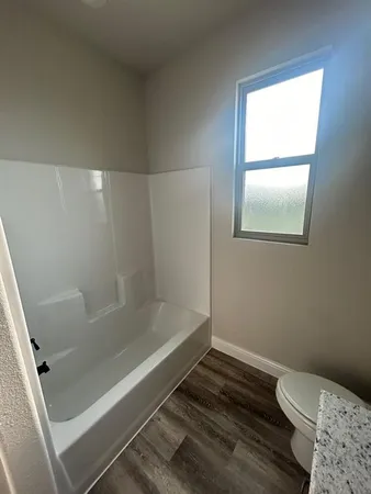 $2,095 | 4001 Avion Drive, Sanger, TX 76266