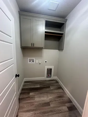 $2,095 | 4001 Avion Drive, Sanger, TX 76266