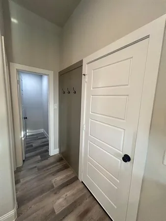 $2,095 | 4001 Avion Drive, Sanger, TX 76266