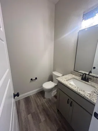 $2,095 | 4001 Avion Drive, Sanger, TX 76266