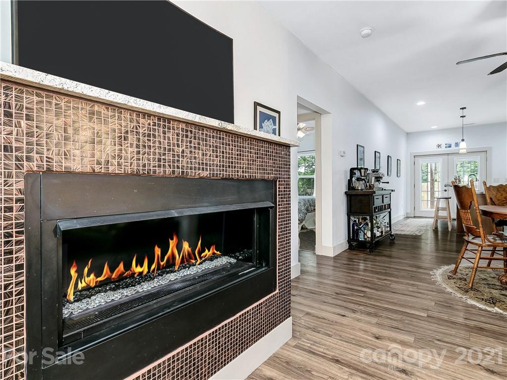 67 White Oak Road Arden, NC 28704 - Photo 11 of 48 Gallery Image 11