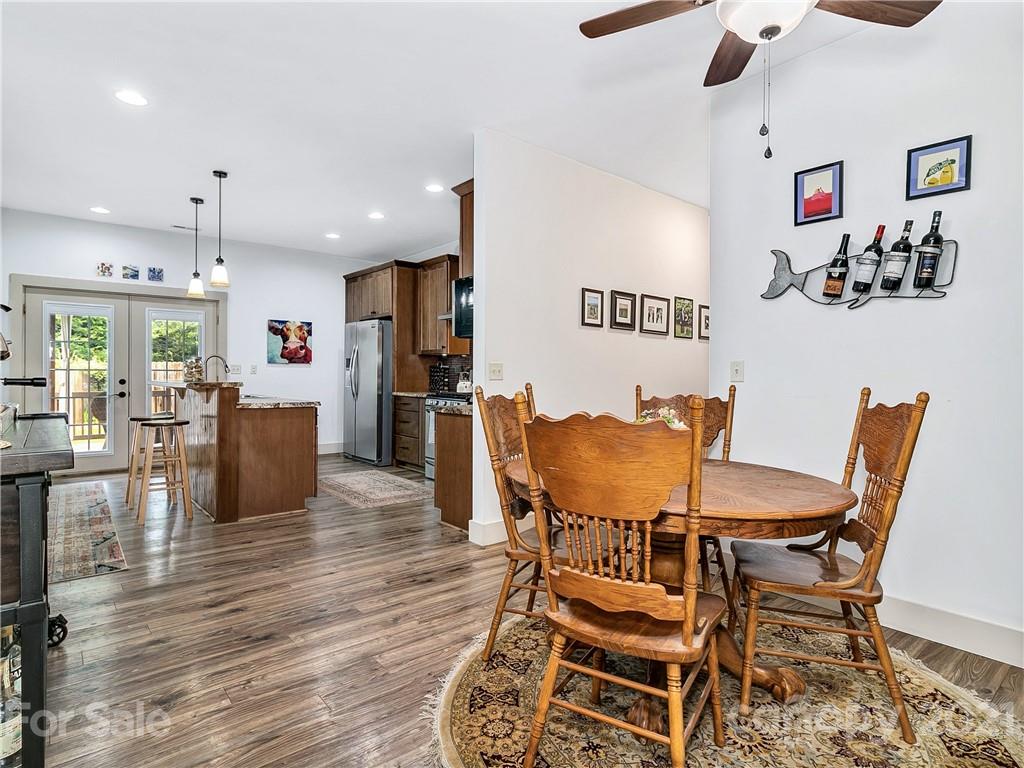 67 White Oak Road Arden, NC 28704 - Photo 12 of 48 Gallery Image 12
