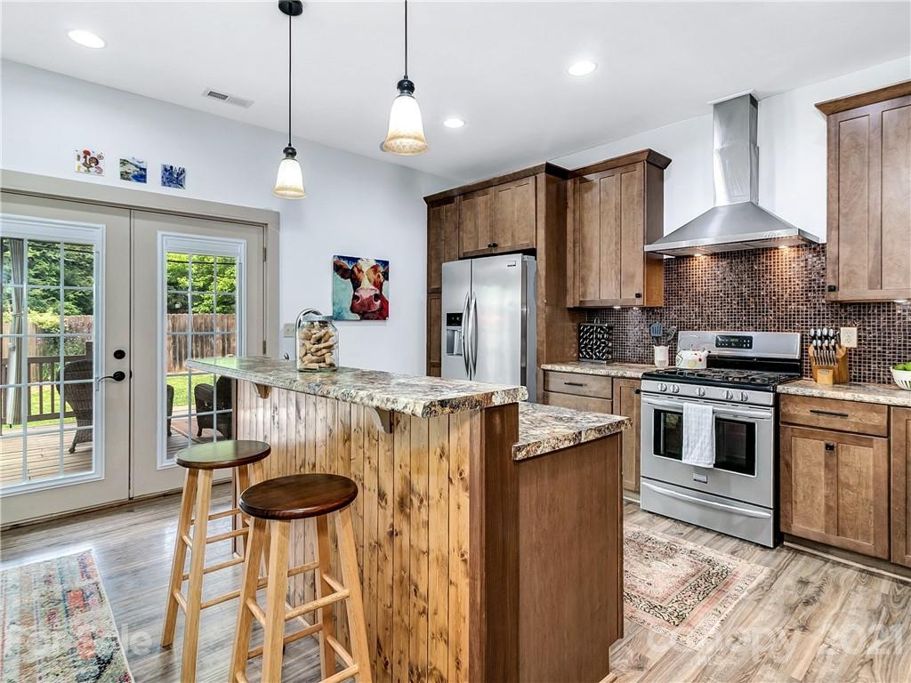 67 White Oak Road Arden, NC 28704 - Photo 13 of 48 Gallery Image 13