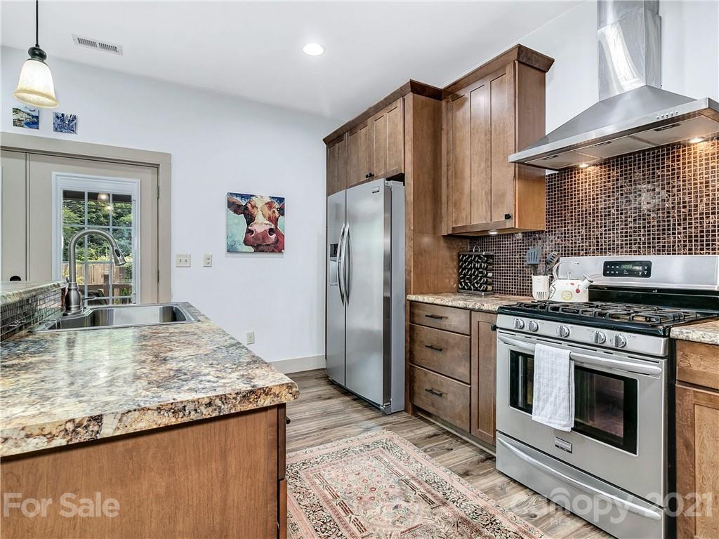 67 White Oak Road Arden, NC 28704 - Photo 14 of 48 Gallery Image 14