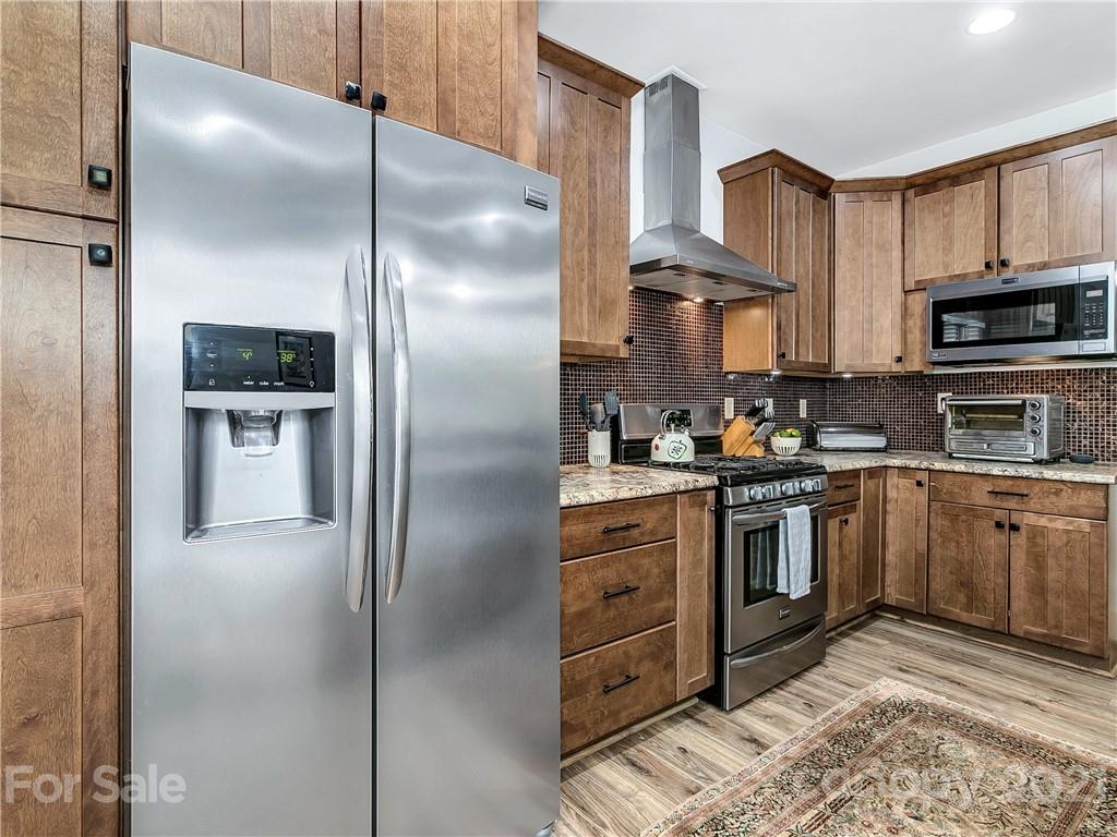 67 White Oak Road Arden, NC 28704 - Photo 16 of 48 Gallery Image 16