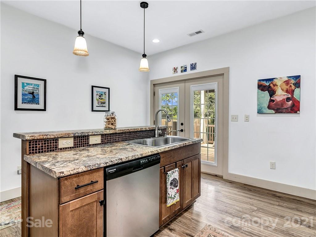 67 White Oak Road Arden, NC 28704 - Photo 17 of 48 Gallery Image 17