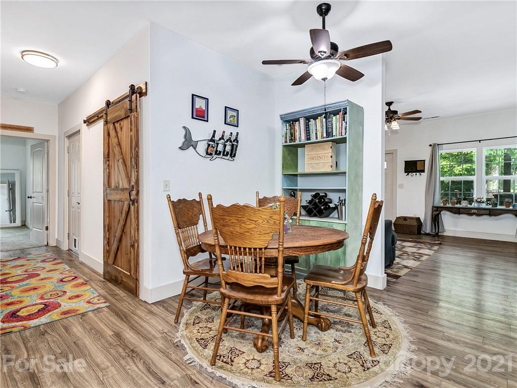 67 White Oak Road Arden, NC 28704 - Photo 20 of 48 Gallery Image 20