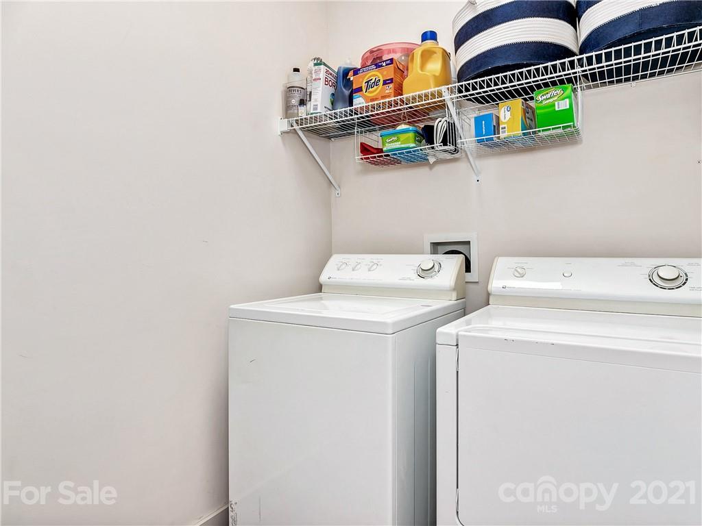 67 White Oak Road Arden, NC 28704 - Photo 21 of 48 Gallery Image 21