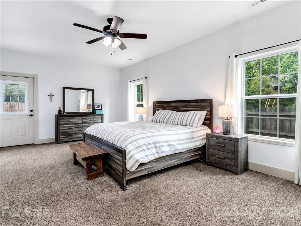 67 White Oak Road Arden, NC 28704 - Photo 22 of 48 Gallery Image 22