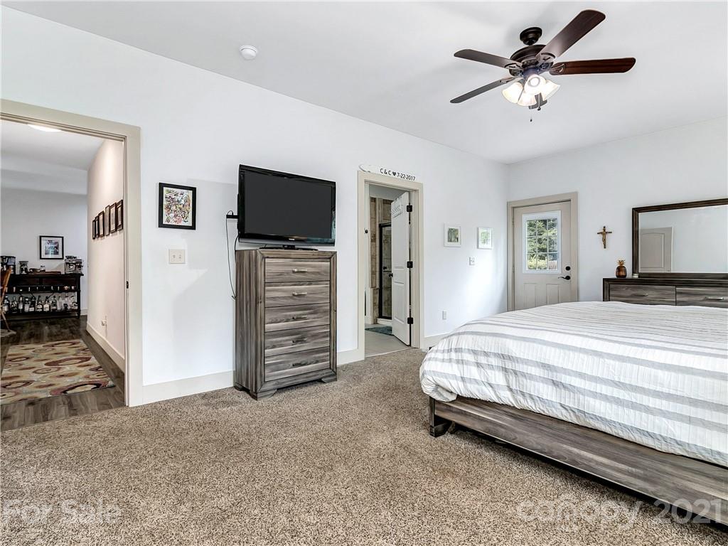 67 White Oak Road Arden, NC 28704 - Photo 23 of 48 Gallery Image 23