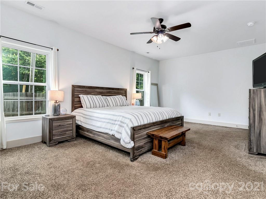 67 White Oak Road Arden, NC 28704 - Photo 24 of 48 Gallery Image 24