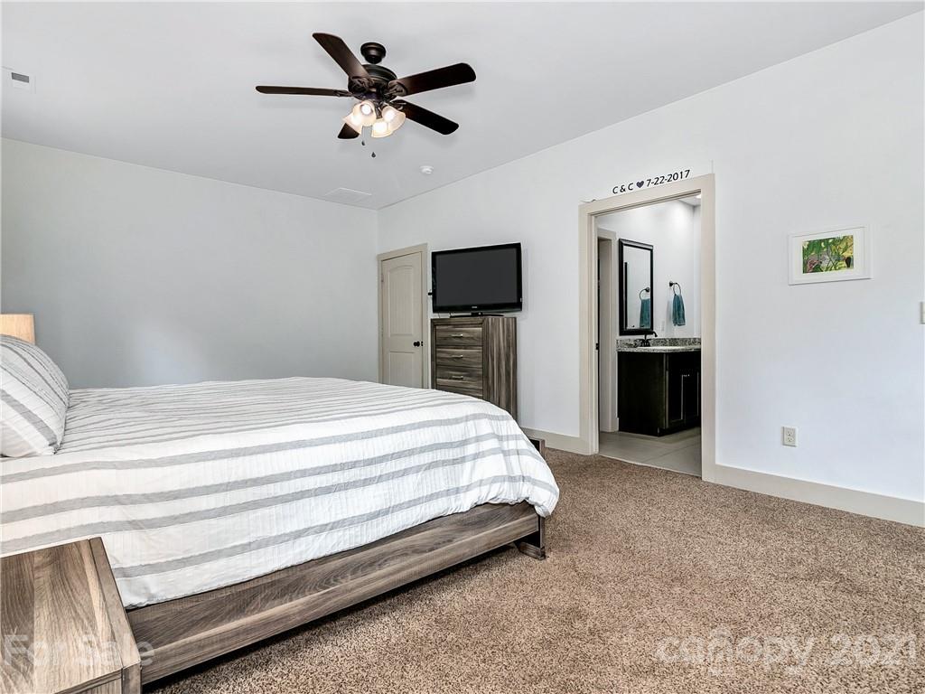 67 White Oak Road Arden, NC 28704 - Photo 25 of 48 Gallery Image 25