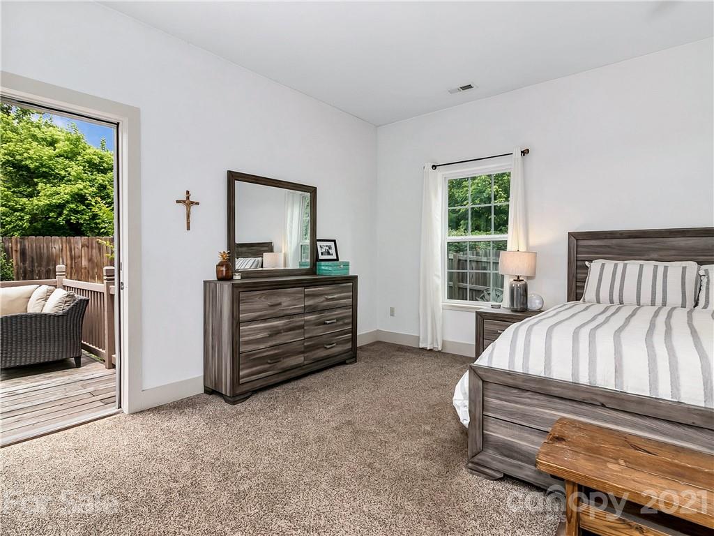 67 White Oak Road Arden, NC 28704 - Photo 26 of 48 Gallery Image 26