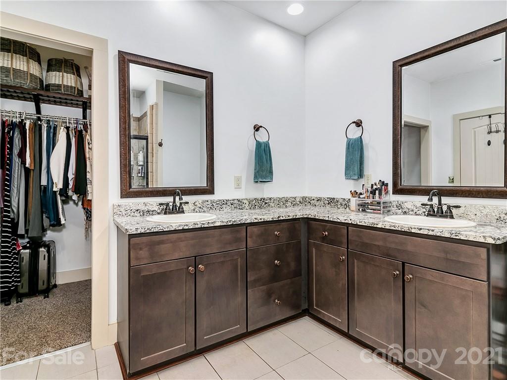 67 White Oak Road Arden, NC 28704 - Photo 27 of 48 Gallery Image 27