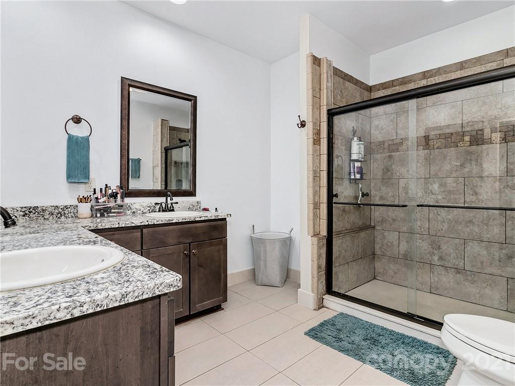 67 White Oak Road Arden, NC 28704 - Photo 28 of 48 Gallery Image 28