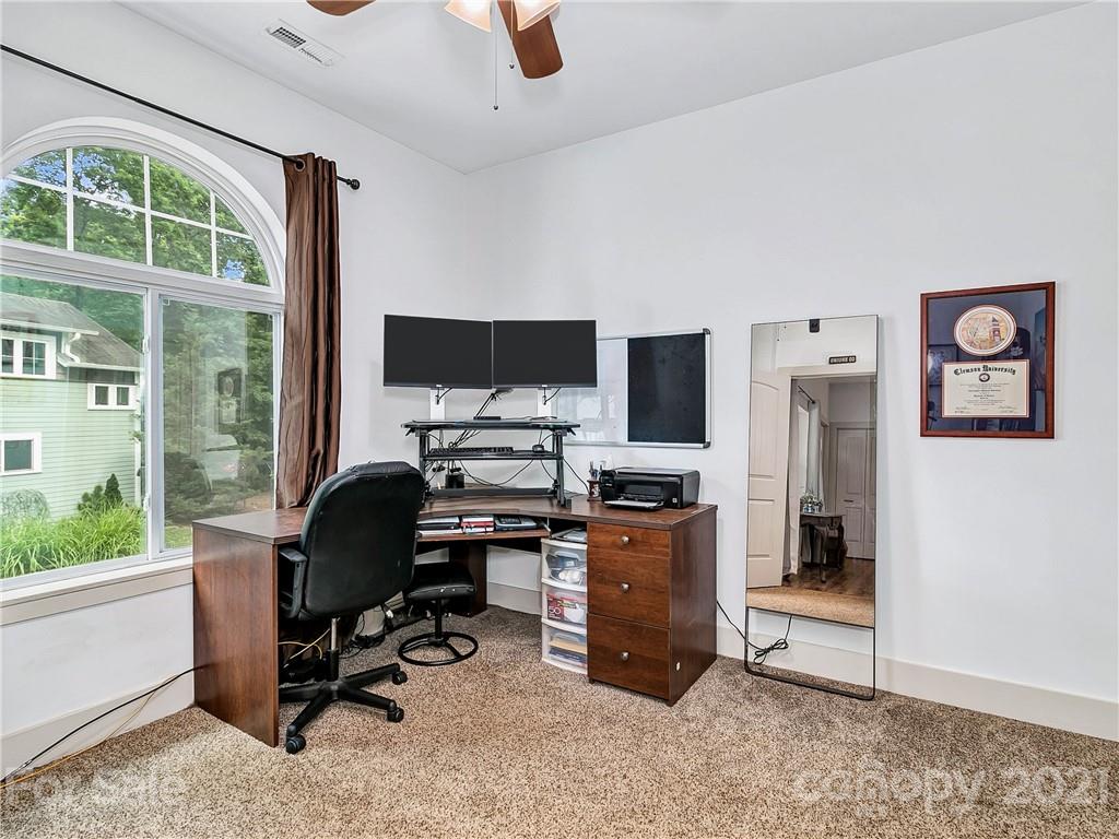 67 White Oak Road Arden, NC 28704 - Photo 29 of 48 Gallery Image 29