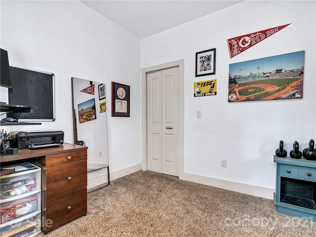 67 White Oak Road Arden, NC 28704 - Photo 30 of 48 Gallery Image 30