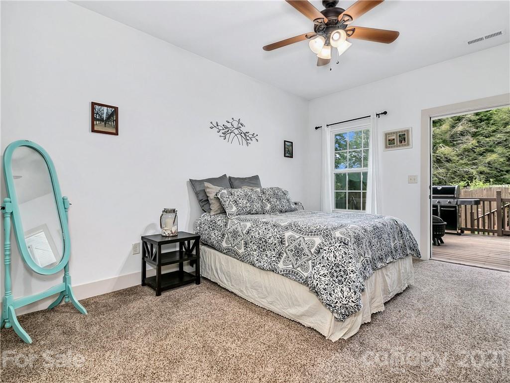 67 White Oak Road Arden, NC 28704 - Photo 32 of 48 Gallery Image 32