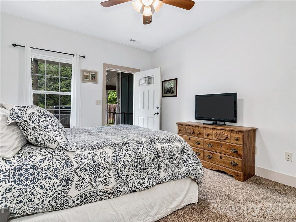 67 White Oak Road Arden, NC 28704 - Photo 33 of 48 Gallery Image 33