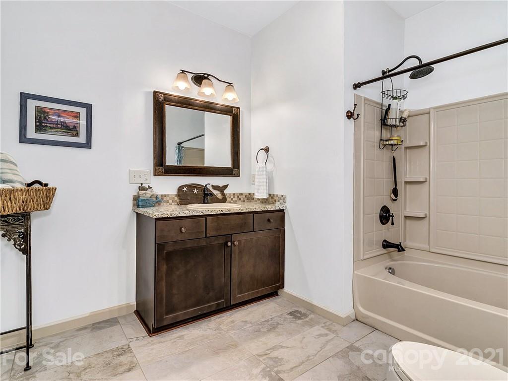 67 White Oak Road Arden, NC 28704 - Photo 34 of 48 Gallery Image 34