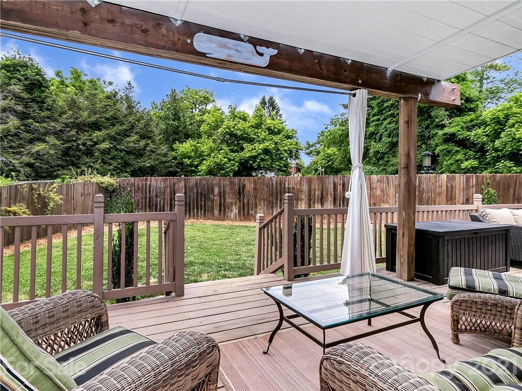 67 White Oak Road Arden, NC 28704 - Photo 36 of 48 Gallery Image 36