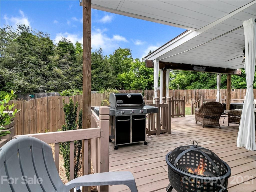 67 White Oak Road Arden, NC 28704 - Photo 38 of 48 Gallery Image 38