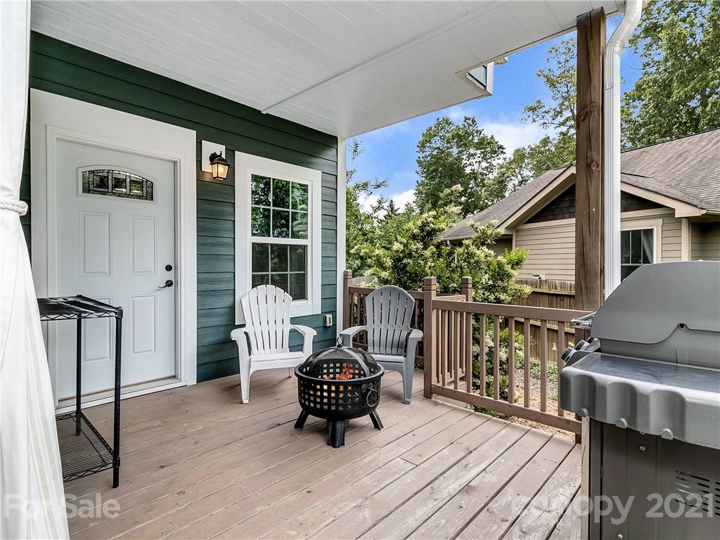 67 White Oak Road Arden, NC 28704 - Photo 39 of 48 Gallery Image 39