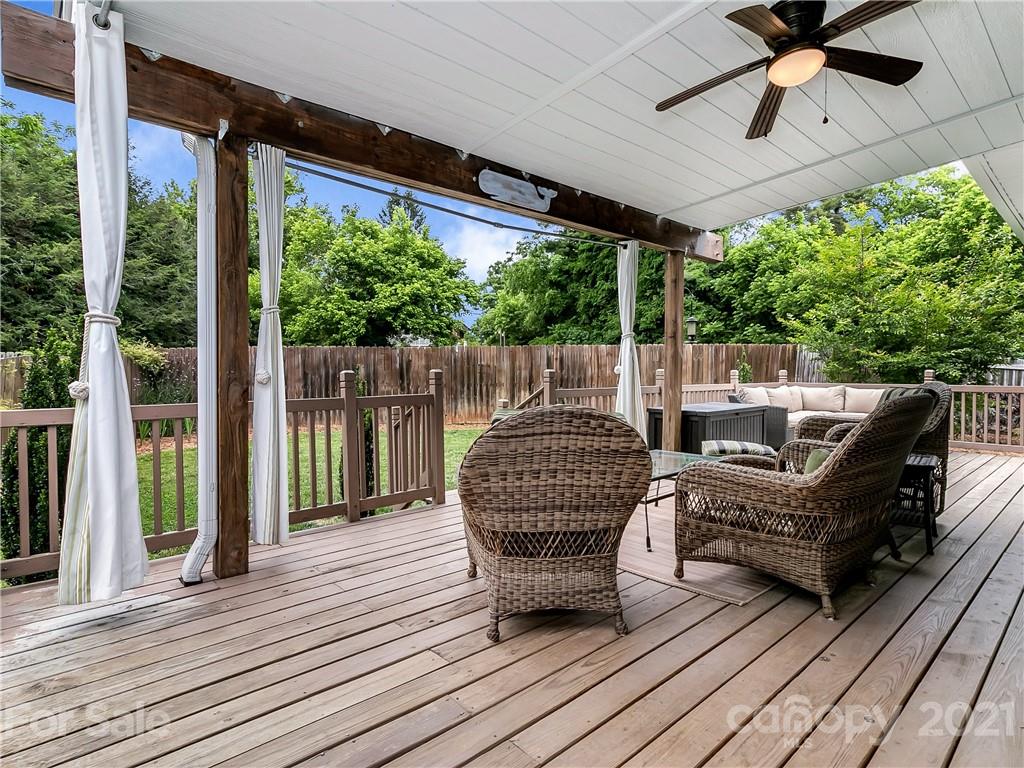67 White Oak Road Arden, NC 28704 - Photo 40 of 48 Gallery Image 40