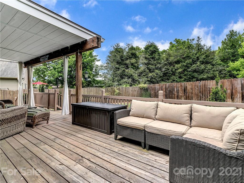 67 White Oak Road Arden, NC 28704 - Photo 41 of 48 Gallery Image 41