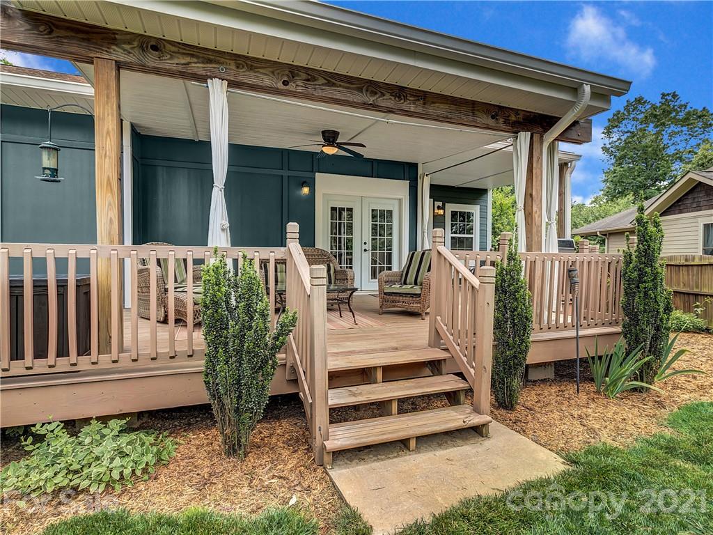 67 White Oak Road Arden, NC 28704 - Photo 42 of 48 Gallery Image 42
