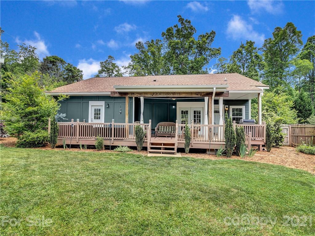 67 White Oak Road Arden, NC 28704 - Photo 43 of 48 Gallery Image 43