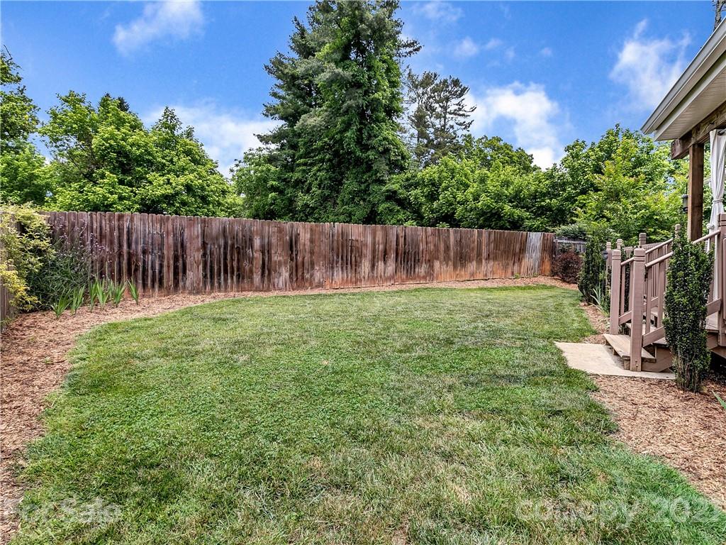 67 White Oak Road Arden, NC 28704 - Photo 44 of 48 Gallery Image 44